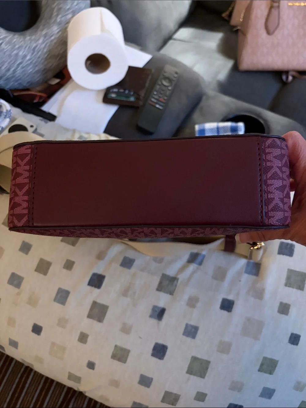 Michael Kors michael kors